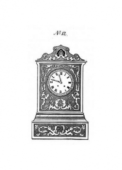 Tischuhr-0012-Katalog-1857