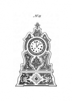 Tischuhr-0013-Katalog-1857
