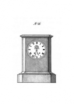 Tischuhr-0016-Katalog-1857