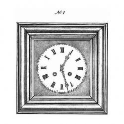 Wanduhr-0001-Katalog-1857