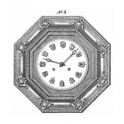 Wanduhr-0004-Katalog-1857