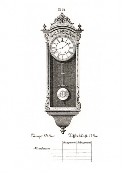 Regulator-Modell-054.1-1868