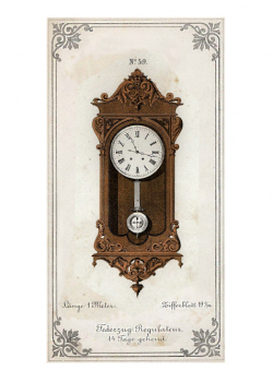 Regulator-Modell-059.1-1868