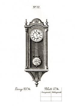 Regulator-Modell-072.1-1868