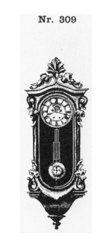 Federzugregulator-Modell-0309-1883