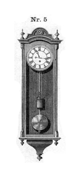Gewichtsregulator-Modell-0005-1885