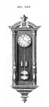 Gewichtsregulator-Modell-0513-1885