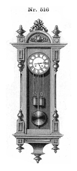 Gewichtsregulator-Modell-0516-1885