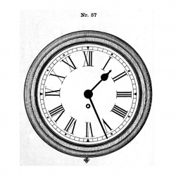 Dialuhren-Modell-0057-1889