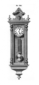 Federzugregulator-Modell-0708-1889