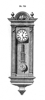 Federzugregulator-Modell-0712-1889
