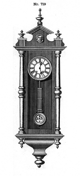 Federzugregulator-Modell-0719-1889