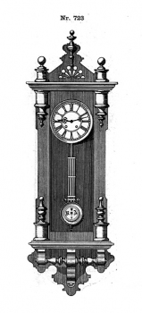 Federzugregulator-Modell-0723-1889