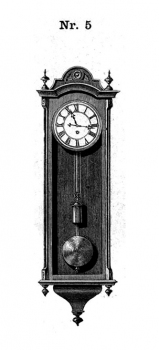 Gewichtsregulator-Modell-0005-1889
