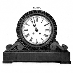 Tischuhr-Modell-0103-2-1889