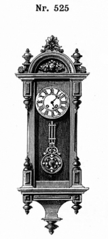 Federzugregulatoren-1893-1-08