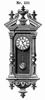 Federzugregulatoren-1893-1-10