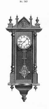 Federzugregulatoren-1893-1-33
