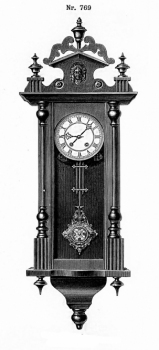 Federzugregulatoren-1893-1-35