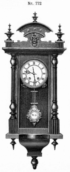 Federzugregulatoren-1893-1-51