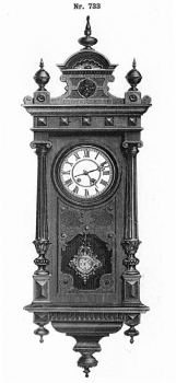 Federzugregulatoren-1893-1-60