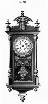 Federzugregulatoren-1893-1-64