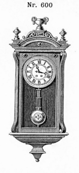 Federzugregulatoren-1893-1-82