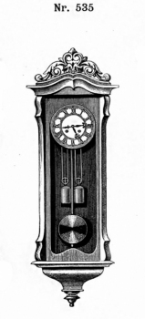 Gewichtsregulatoren-1893-1-11
