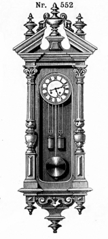 Gewichtsregulatoren-1893-1-15