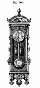 Gewichtsregulatoren-1893-1-20