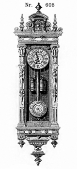 Gewichtsregulatoren-1893-1-21