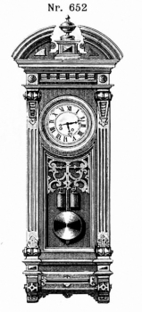 Gewichtsregulatoren-1893-1-23
