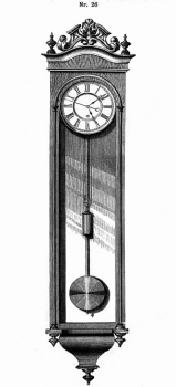 Gewichtsregulatoren-1893-1-25