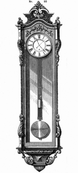 Gewichtsregulatoren-1893-1-26