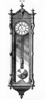 Gewichtsregulatoren-1893-1-27