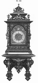 Tischuhr-1893-1-27