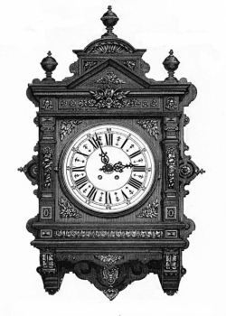Wanduhr-1893-1-02