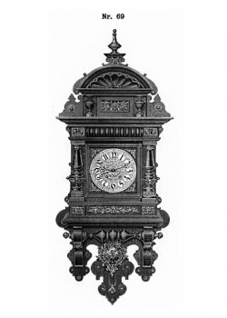 Wanduhr-1893-1-10