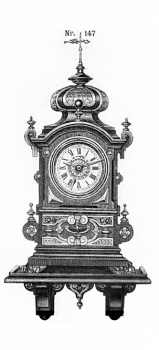 Wecker-1893-1-13