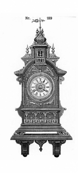 Wecker-1893-1-14