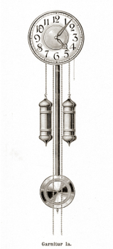 Garnitur-Modell-0001a-1895