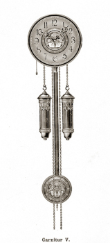 Garnitur-Modell-0005-1895