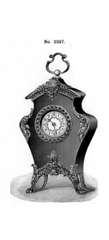 Lenzkirch-Katalog-1905-Mini-Tischuhren-1-16