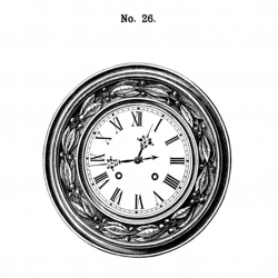 Lenzkirch-Katalog-1905-Rahmenuhren-1-04