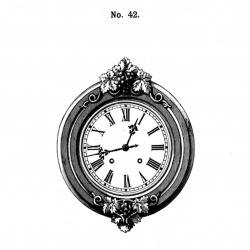 Lenzkirch-Katalog-1905-Rahmenuhren-1-07
