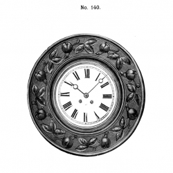 Lenzkirch-Katalog-1905-Rahmenuhren-1-15