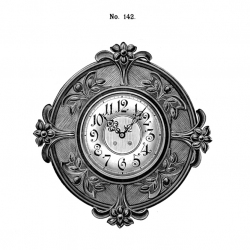 Lenzkirch-Katalog-1905-Rahmenuhren-1-17