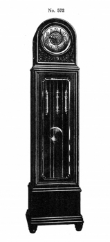 Katalog-1922-Hausuhren-1-2