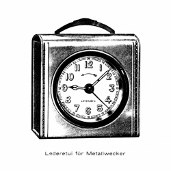 Lenzkirch-Katalog-1928-Wecker-1-03