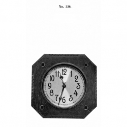 Lenzkirch-Katalog-Nr-354-Rahmenuhren-1-04